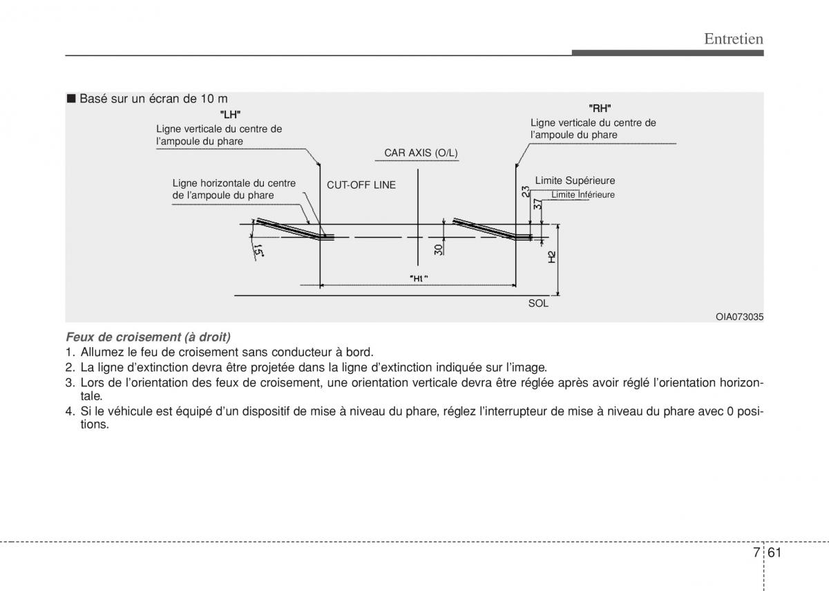 Hyundai i10 II 2 manuel du proprietaire / page 393