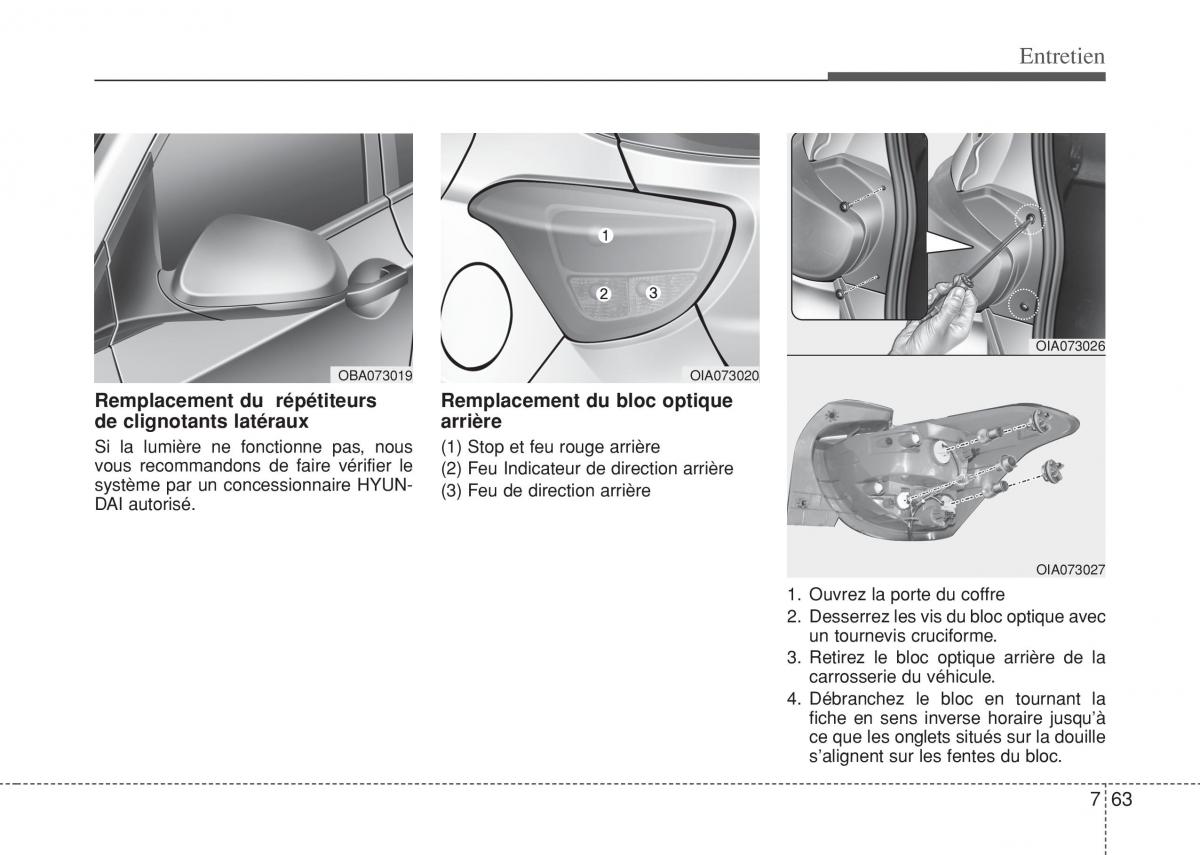 Hyundai i10 II 2 manuel du proprietaire / page 395