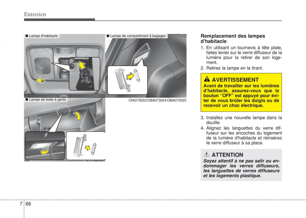 Hyundai i10 II 2 manuel du proprietaire / page 398