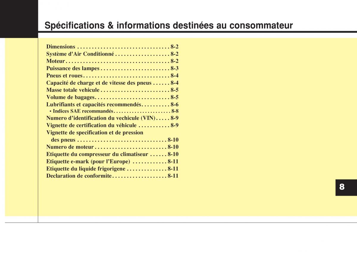 Hyundai i10 II 2 manuel du proprietaire / page 409