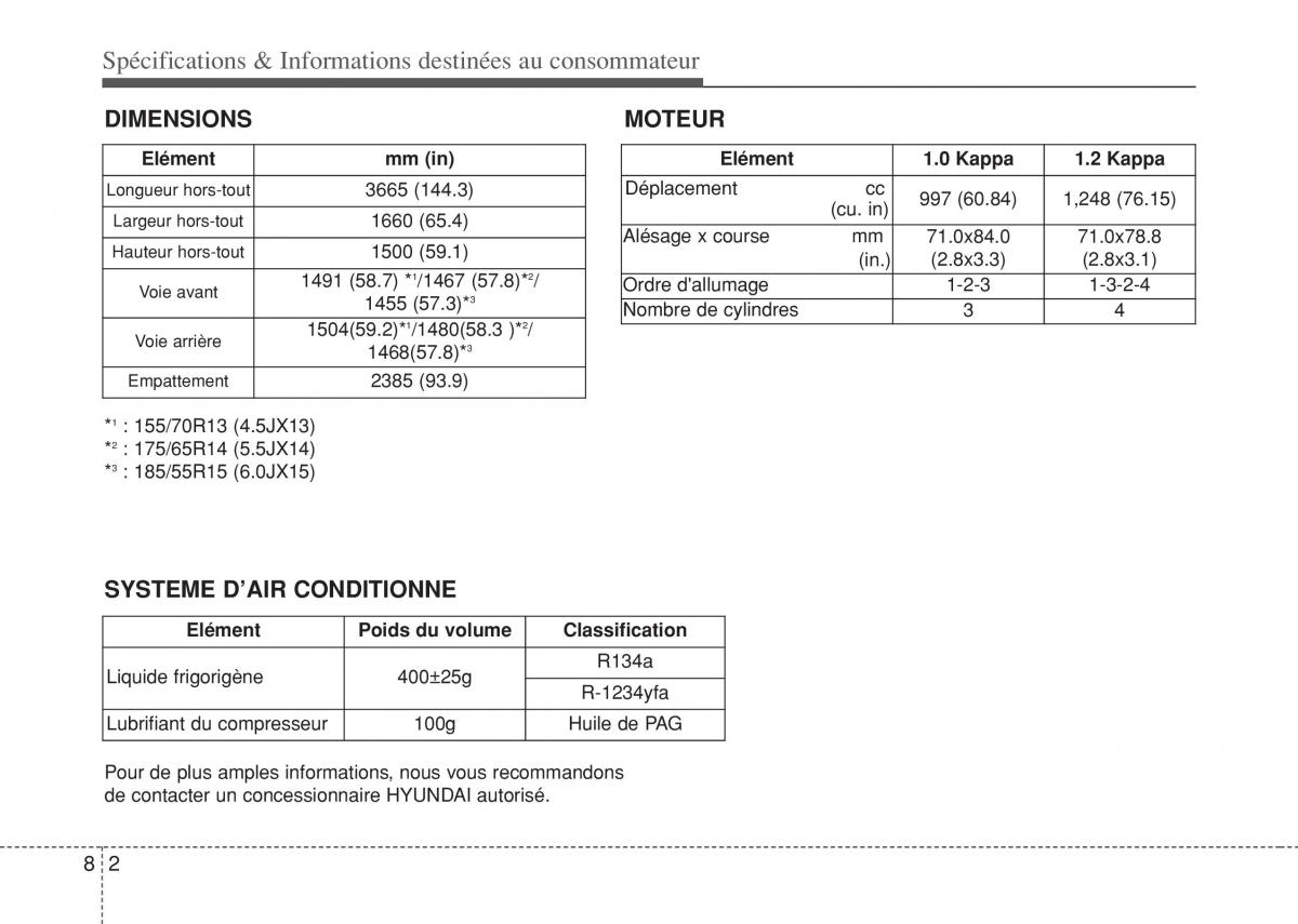 Hyundai i10 II 2 manuel du proprietaire / page 410