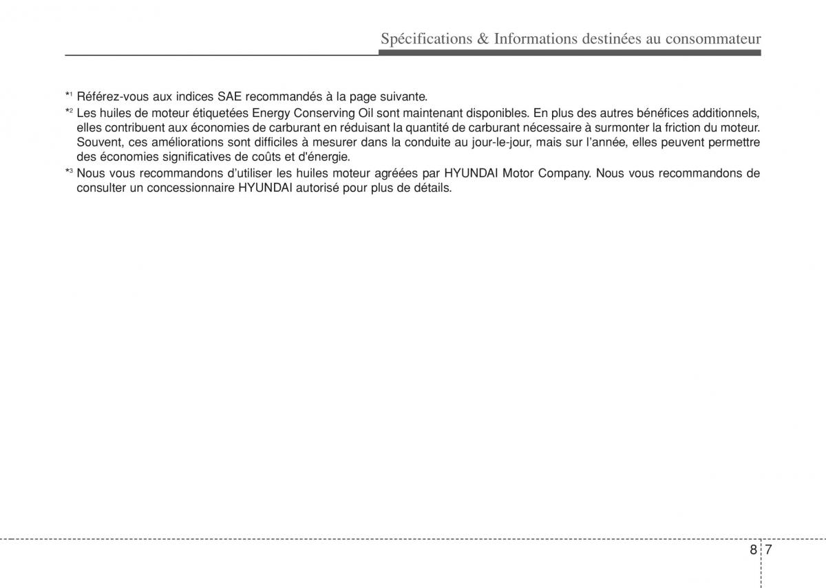 Hyundai i10 II 2 manuel du proprietaire / page 415