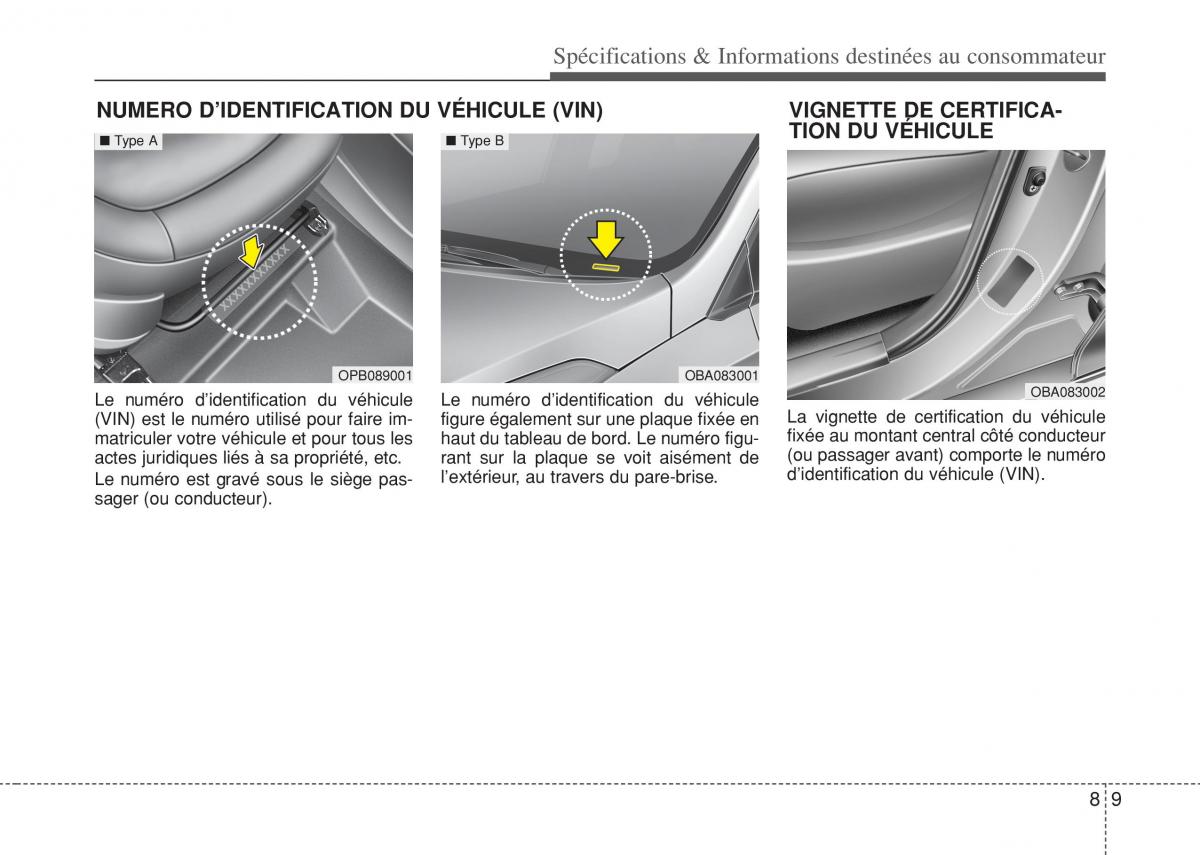 Hyundai i10 II 2 manuel du proprietaire / page 417