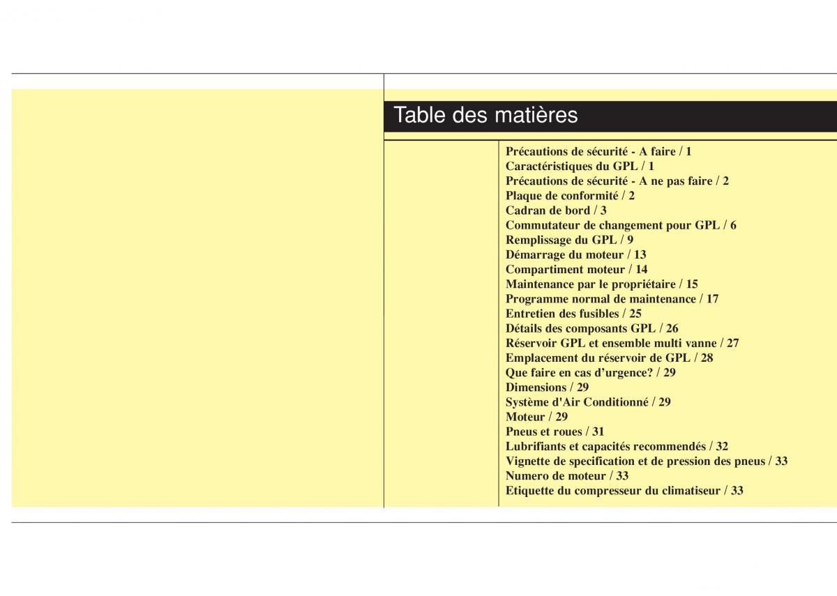 Hyundai i10 II 2 manuel du proprietaire / page 421