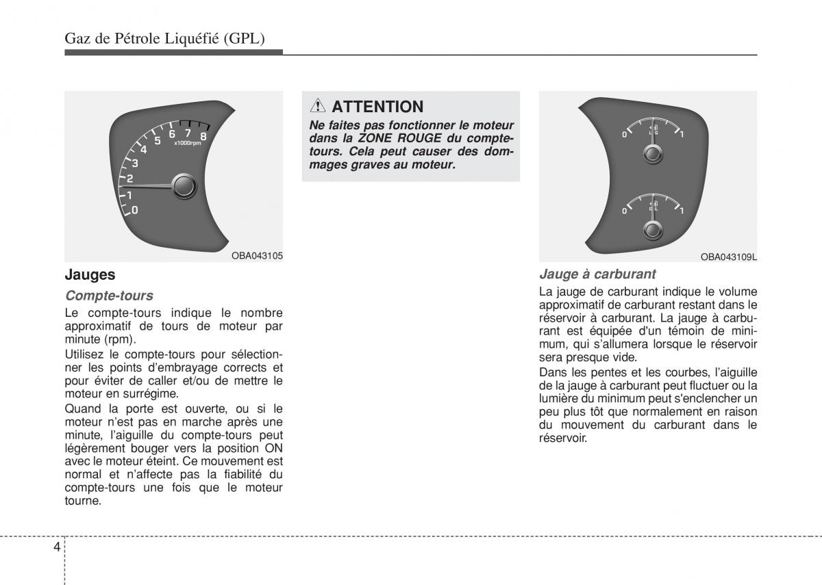 Hyundai i10 II 2 manuel du proprietaire / page 426