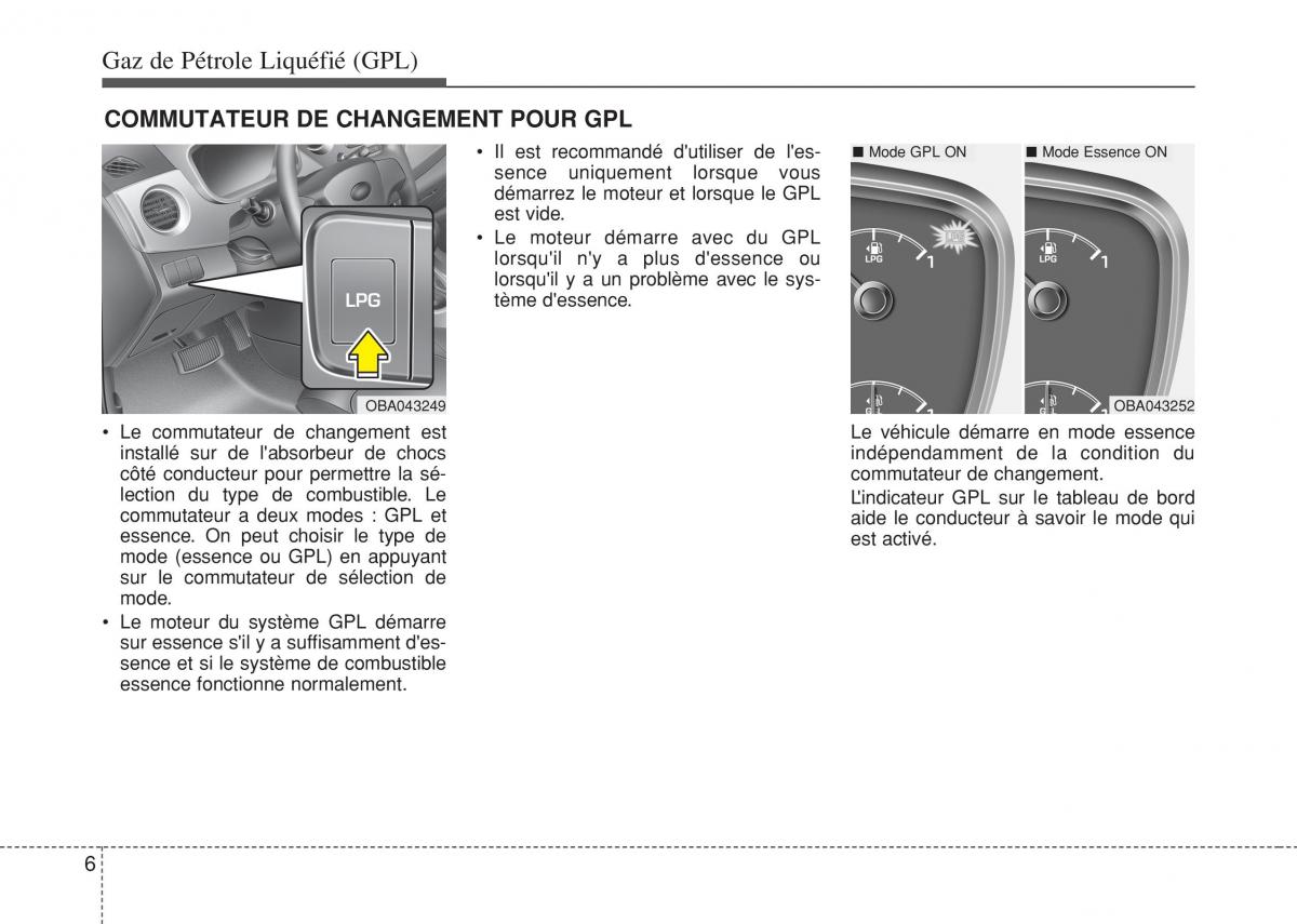 Hyundai i10 II 2 manuel du proprietaire / page 428