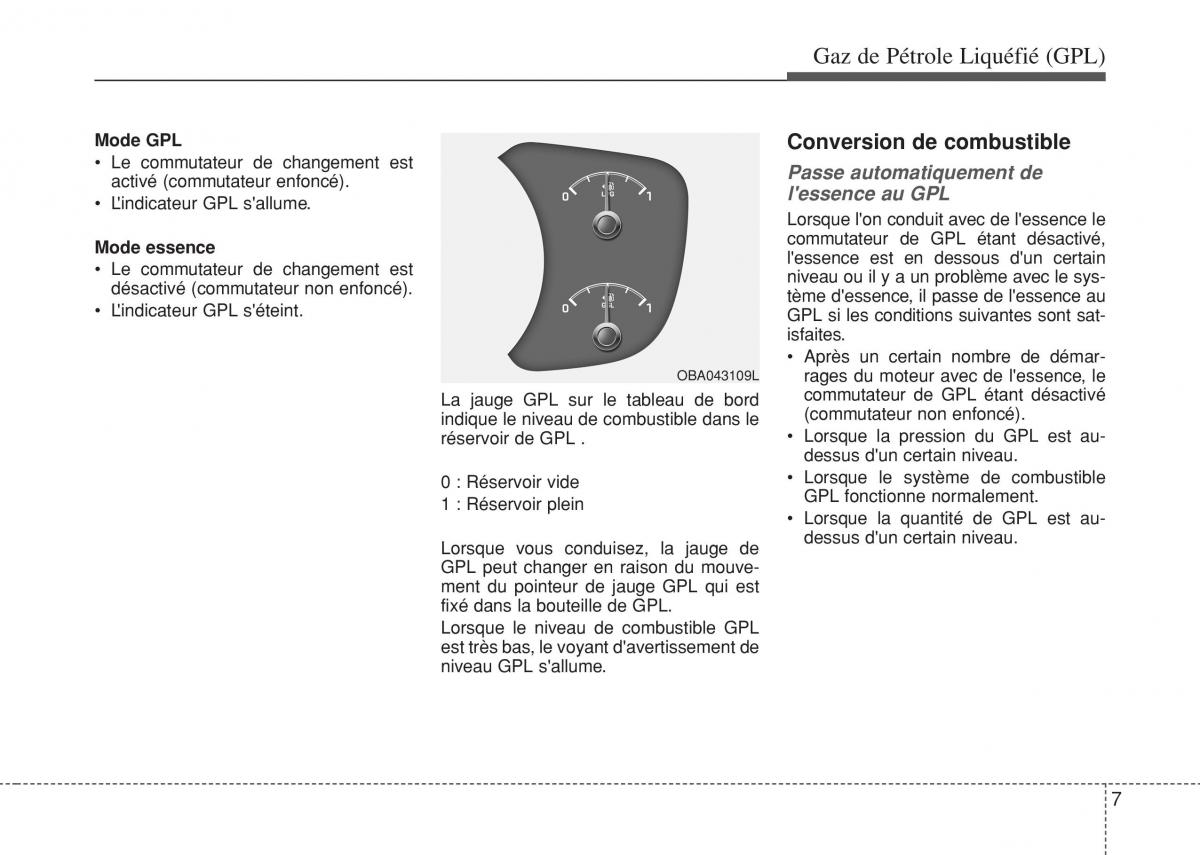 Hyundai i10 II 2 manuel du proprietaire / page 429