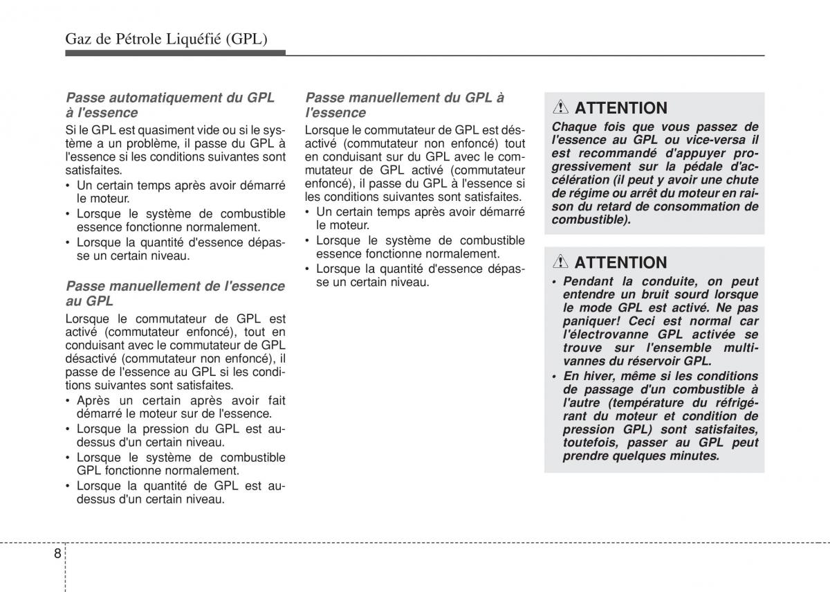 Hyundai i10 II 2 manuel du proprietaire / page 430