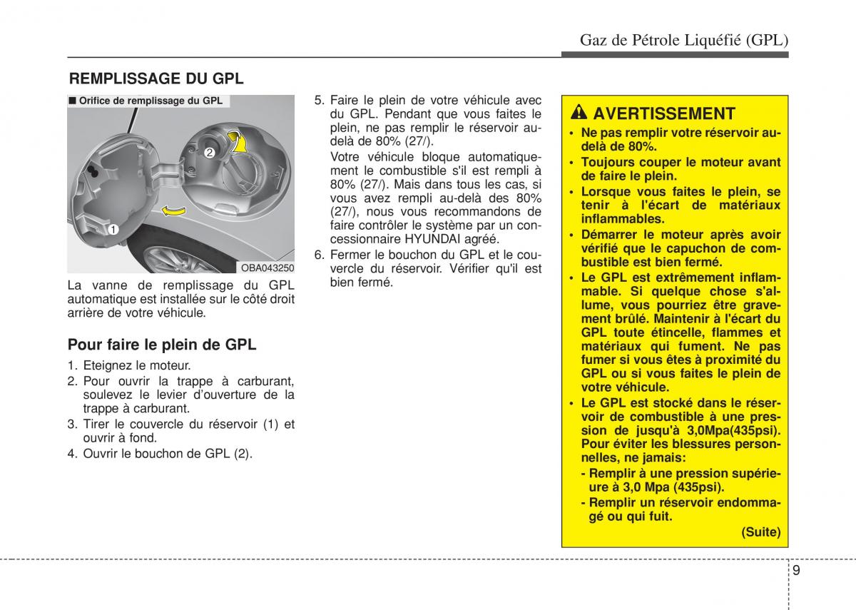 Hyundai i10 II 2 manuel du proprietaire / page 431