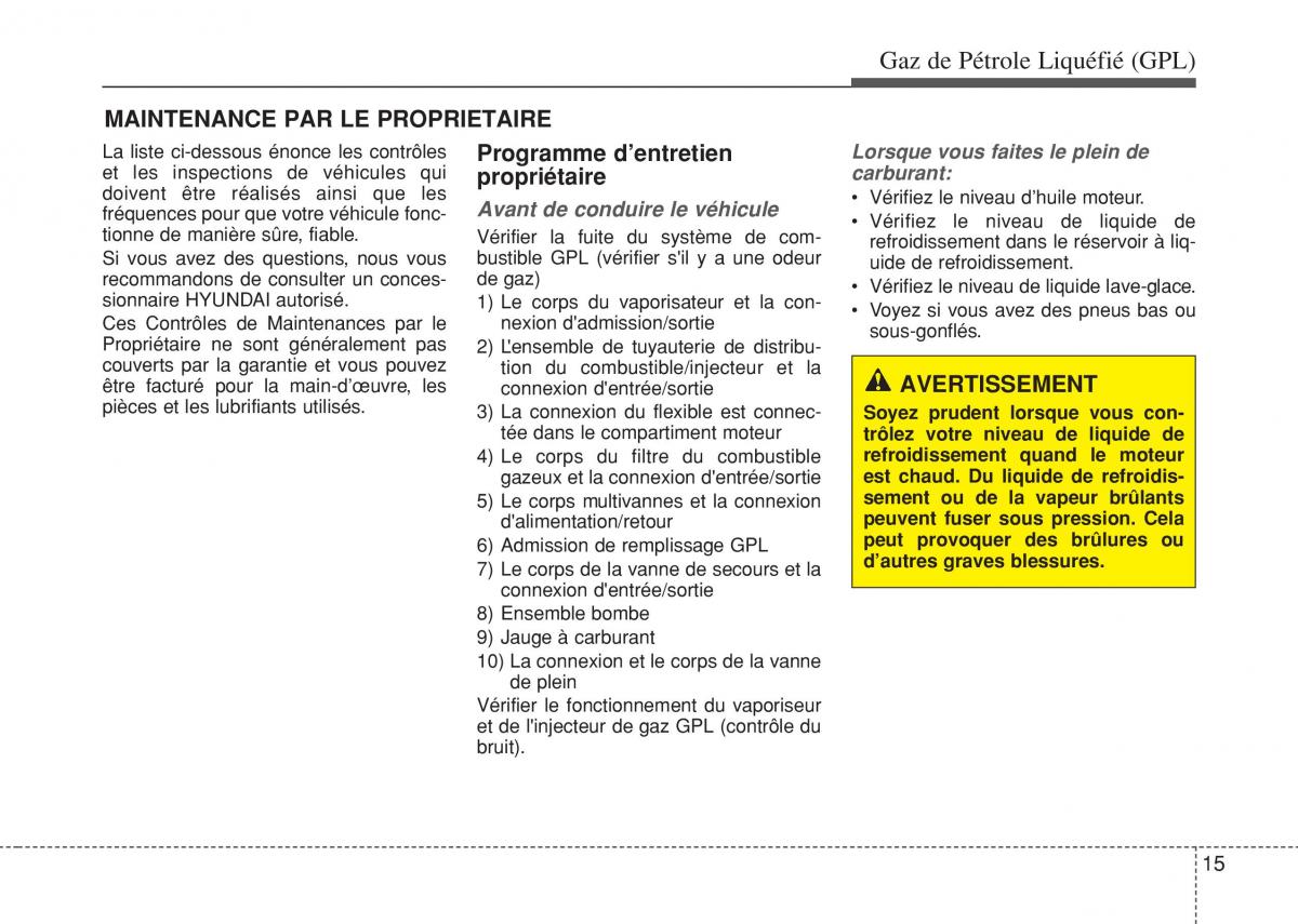 Hyundai i10 II 2 manuel du proprietaire / page 437