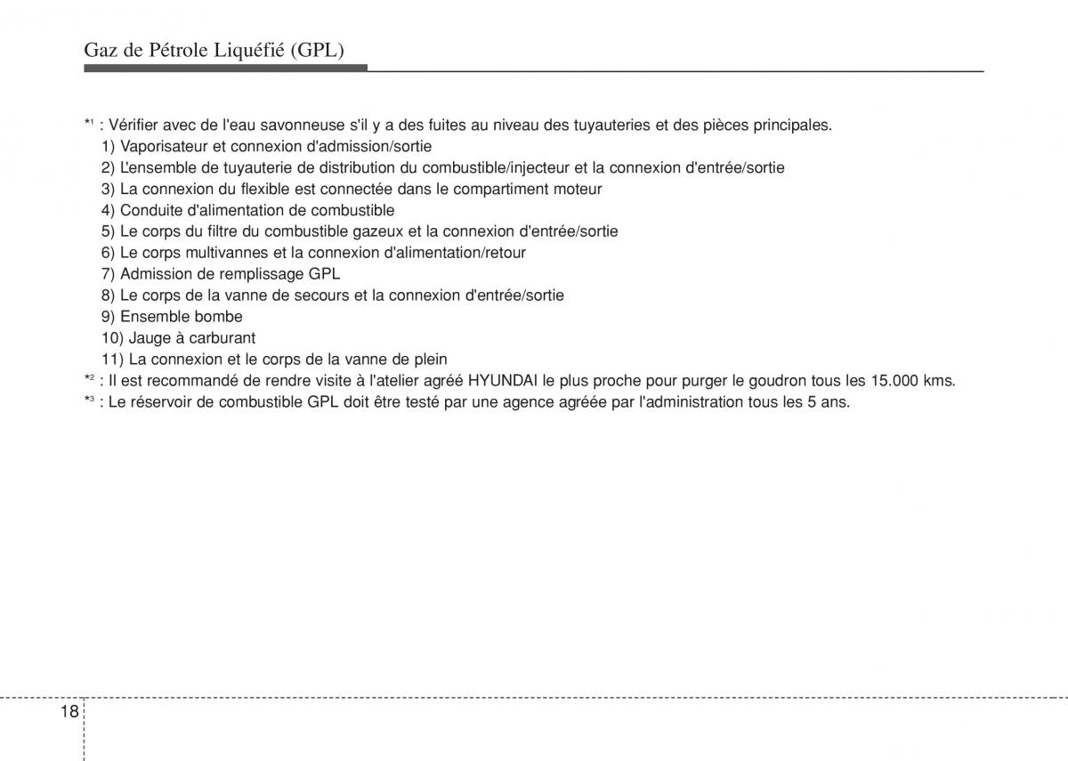 Hyundai i10 II 2 manuel du proprietaire / page 440