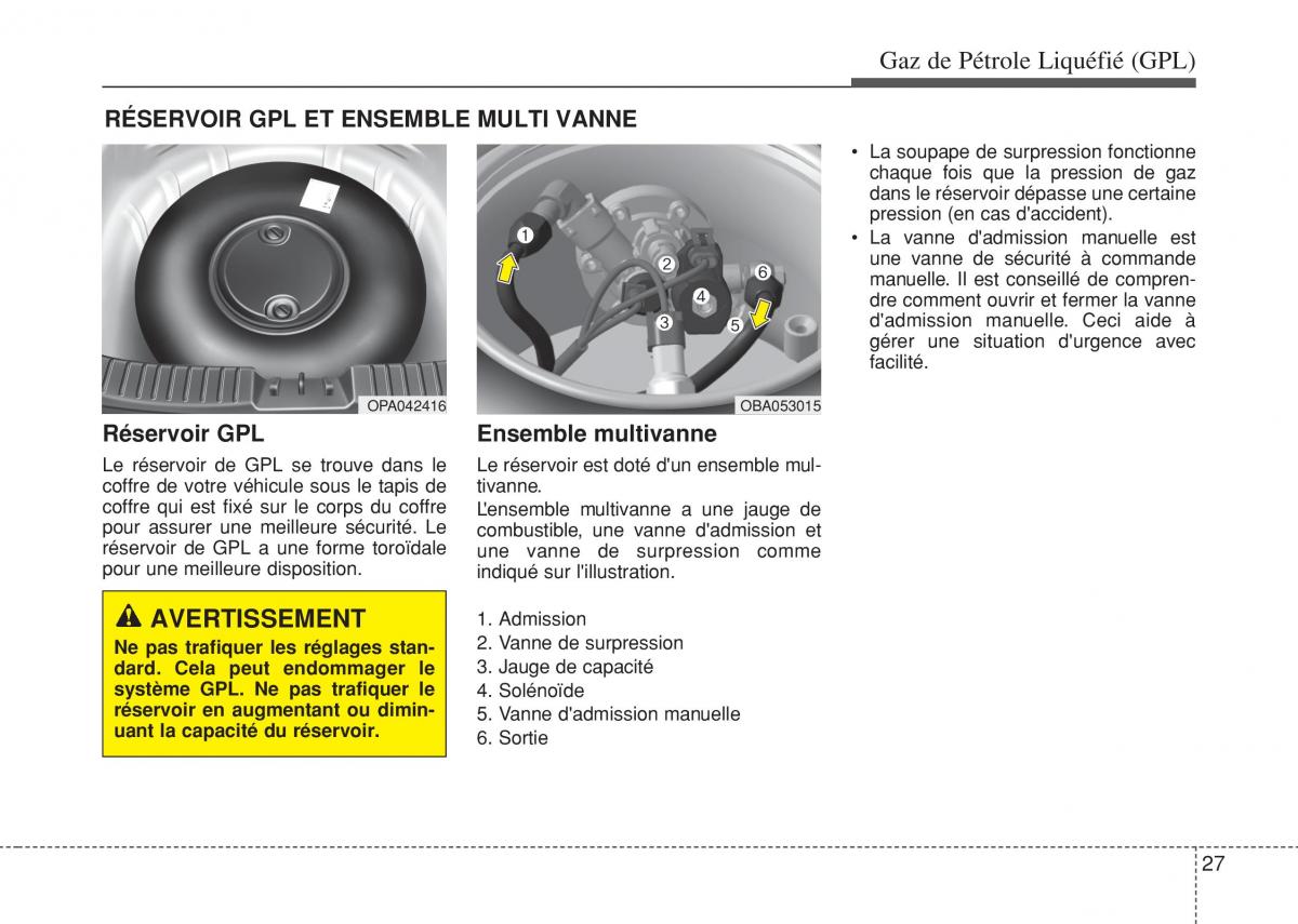 Hyundai i10 II 2 manuel du proprietaire / page 449