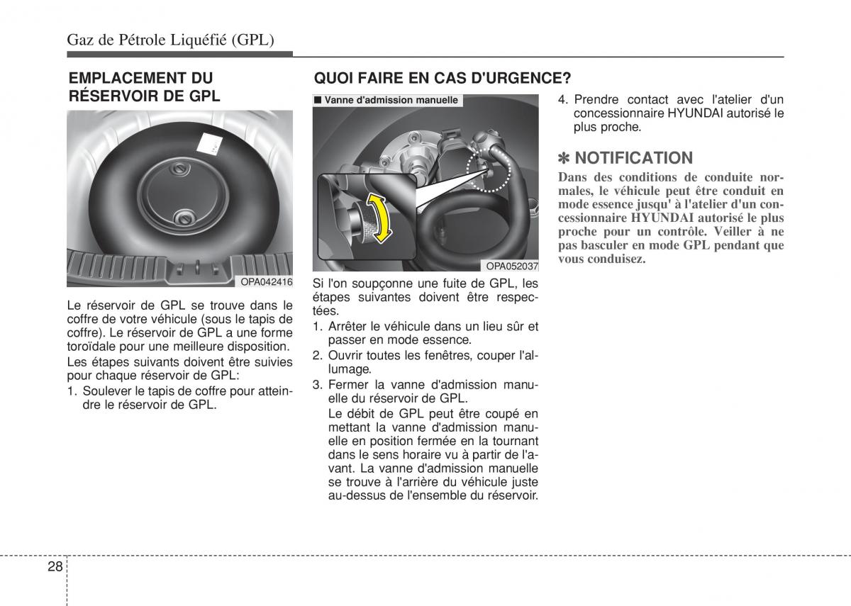 Hyundai i10 II 2 manuel du proprietaire / page 450