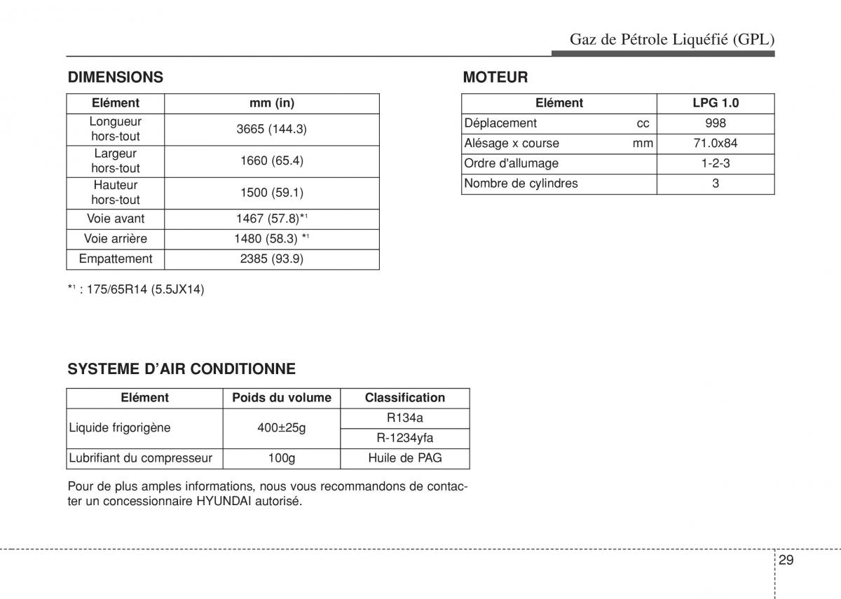 Hyundai i10 II 2 manuel du proprietaire / page 451