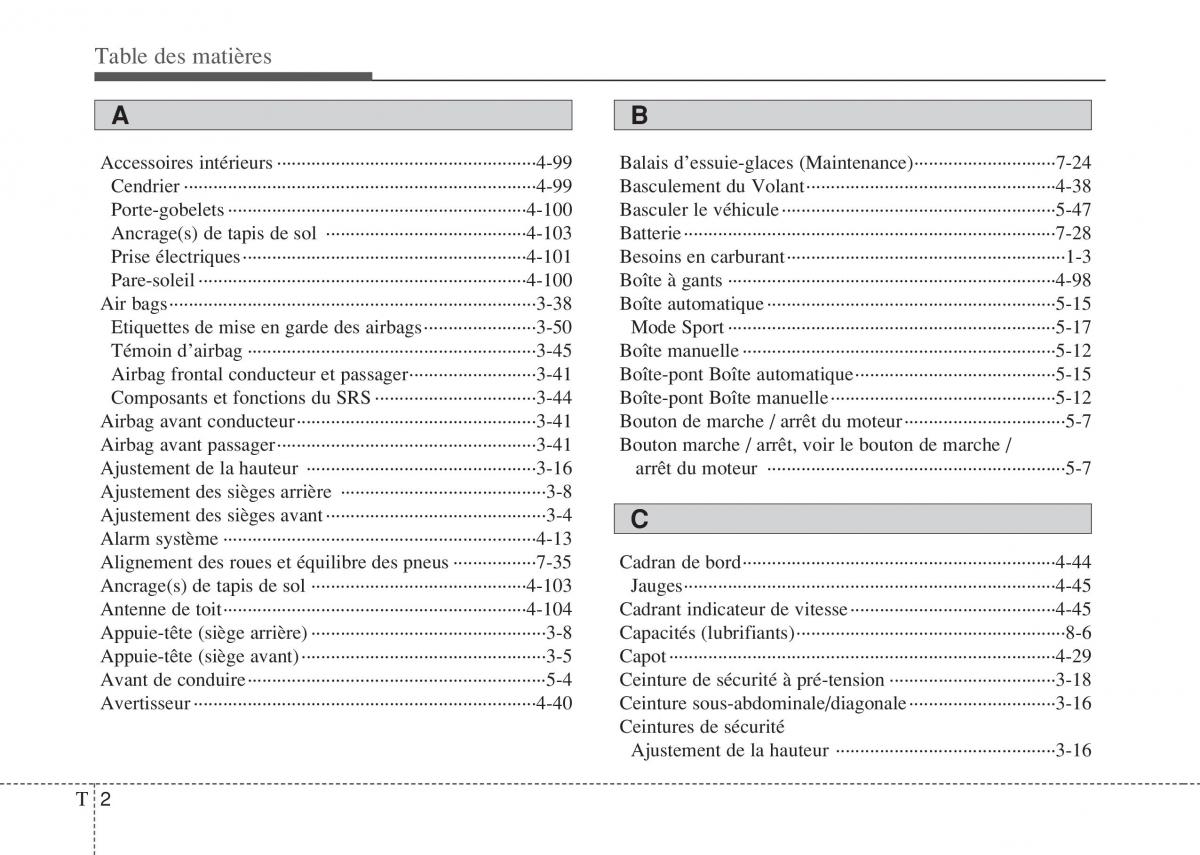 Hyundai i10 II 2 manuel du proprietaire / page 458