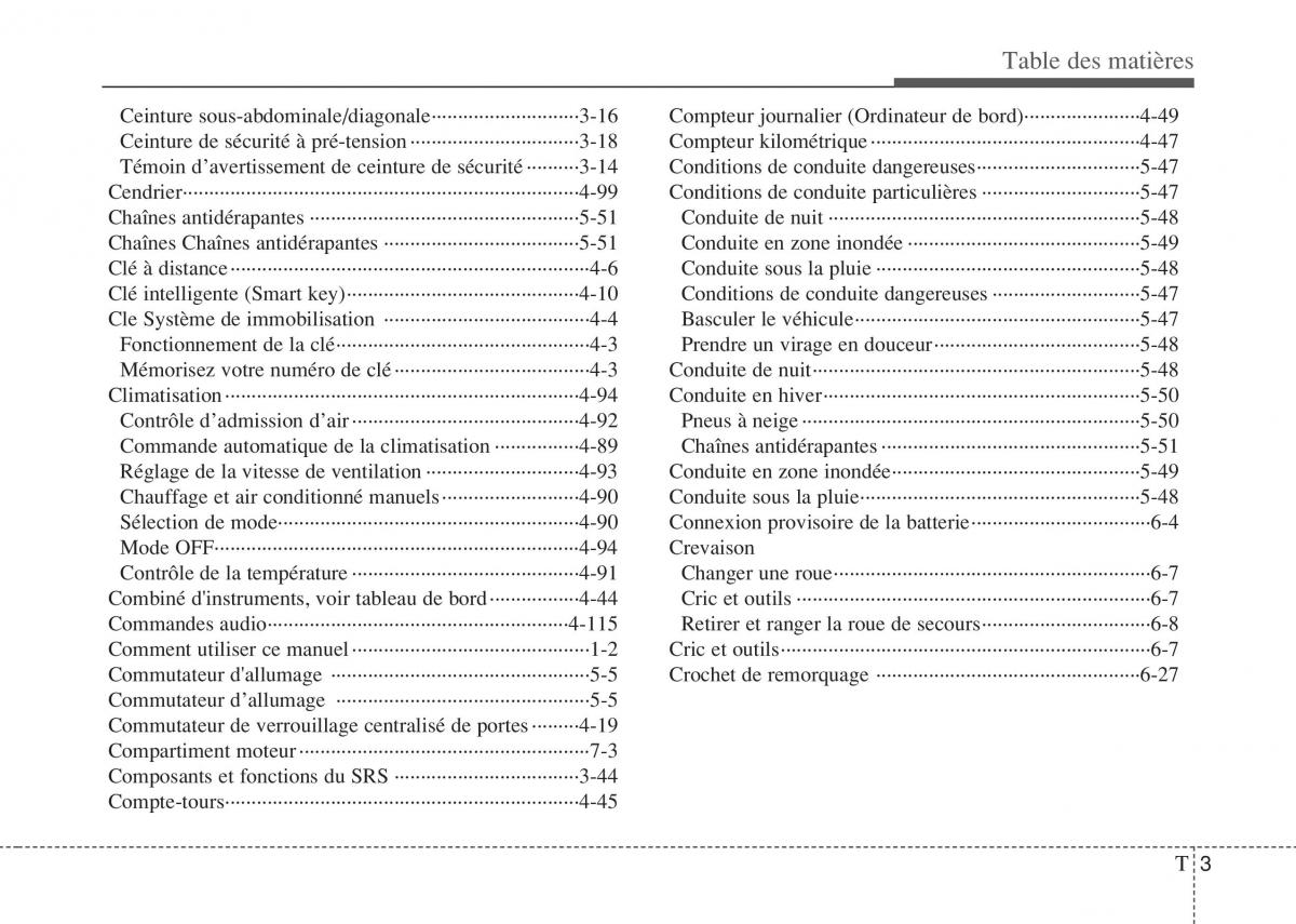 Hyundai i10 II 2 manuel du proprietaire / page 459