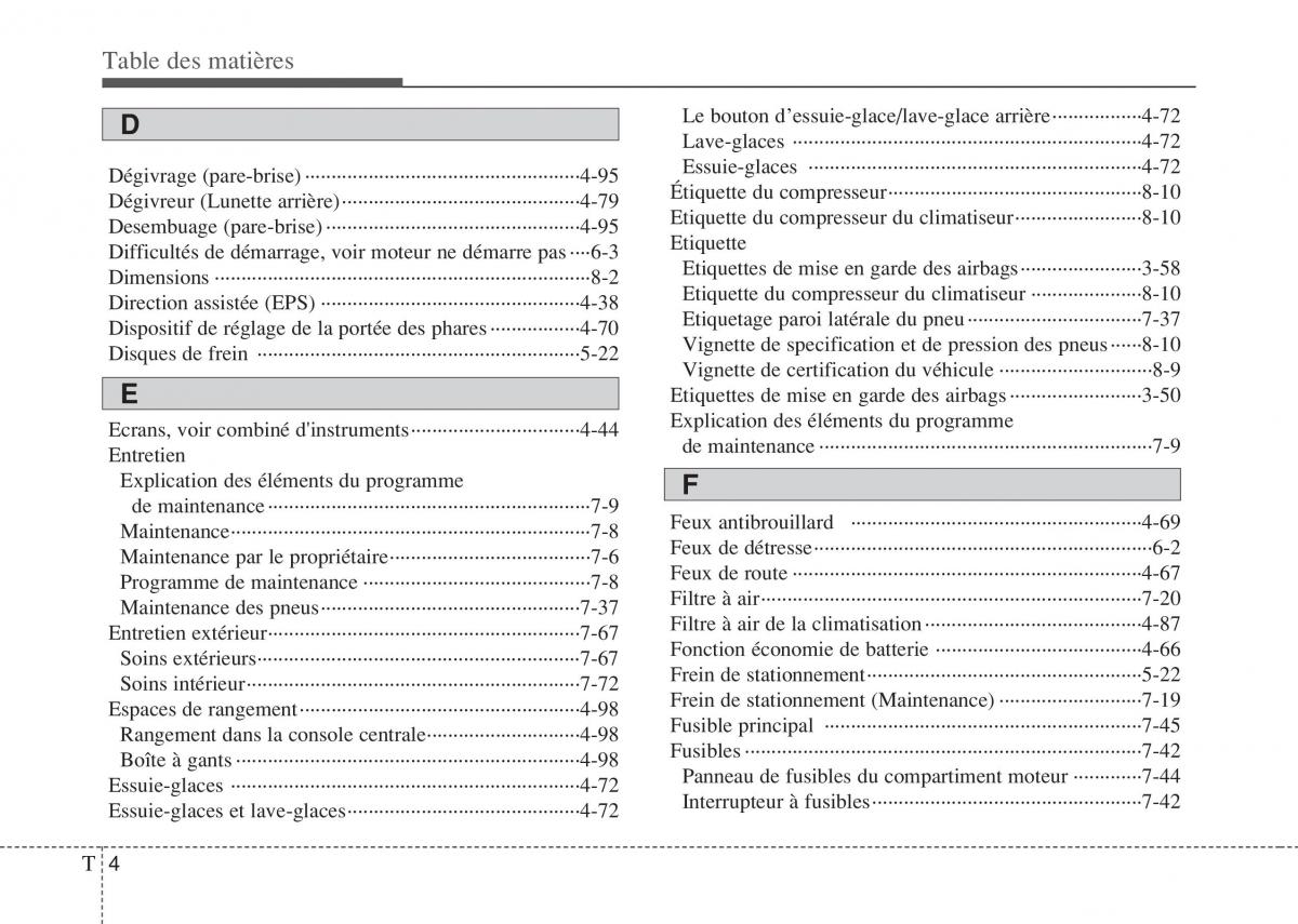 Hyundai i10 II 2 manuel du proprietaire / page 460