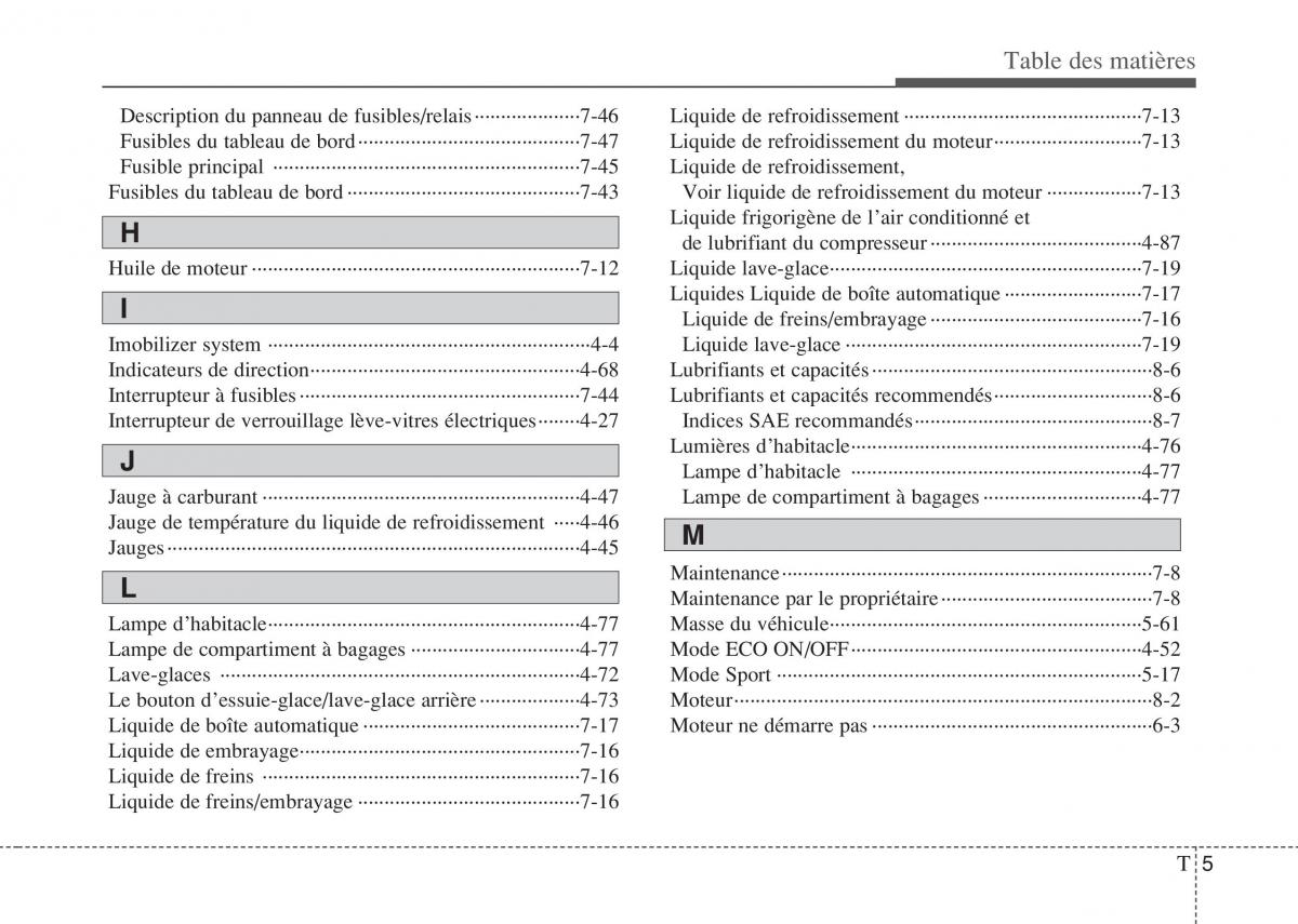 Hyundai i10 II 2 manuel du proprietaire / page 461