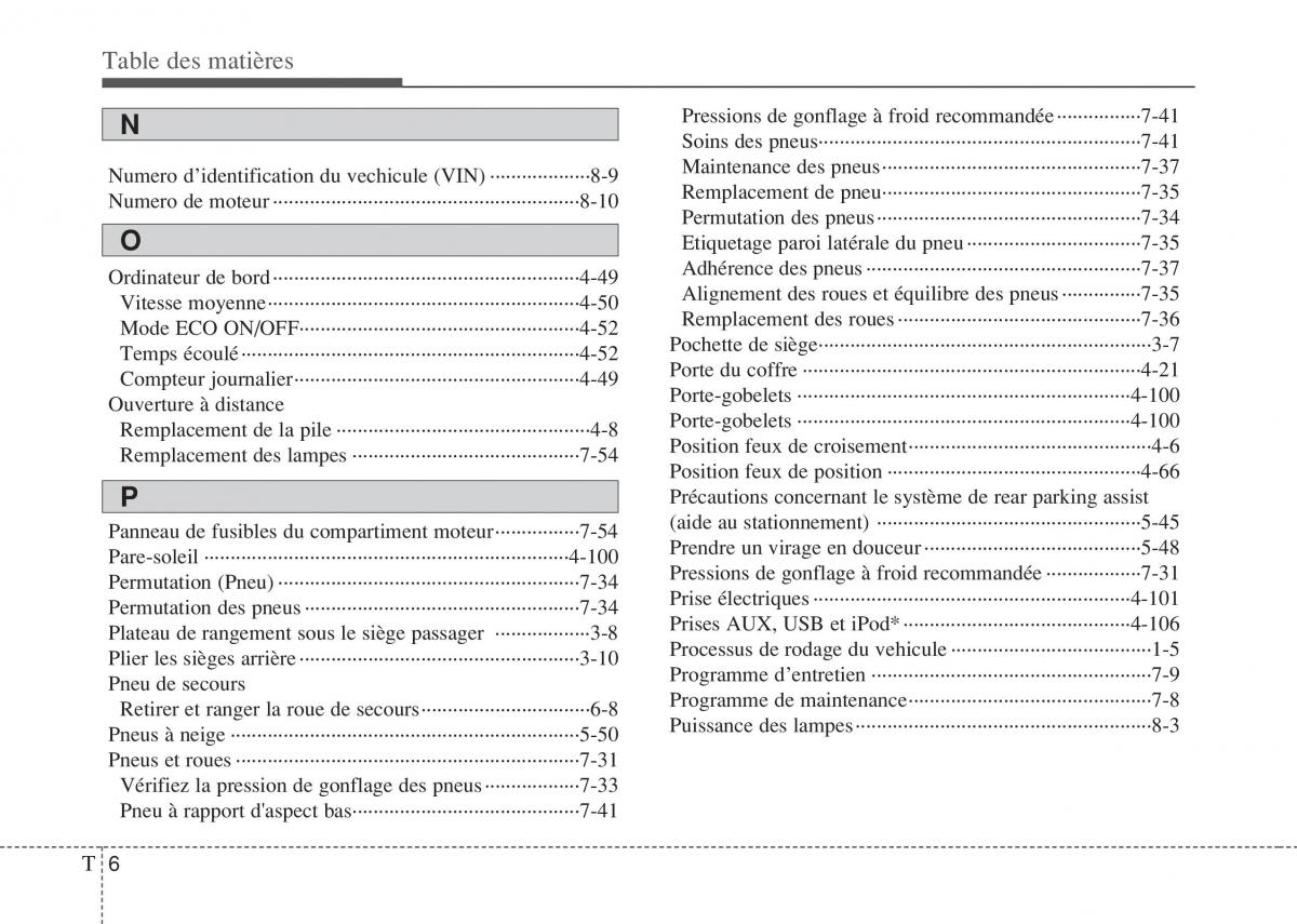 Hyundai i10 II 2 manuel du proprietaire / page 462