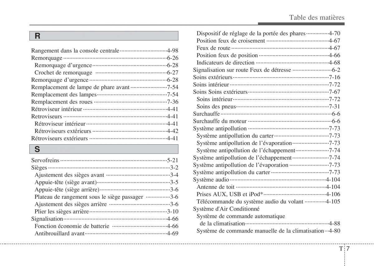 Hyundai i10 II 2 manuel du proprietaire / page 463