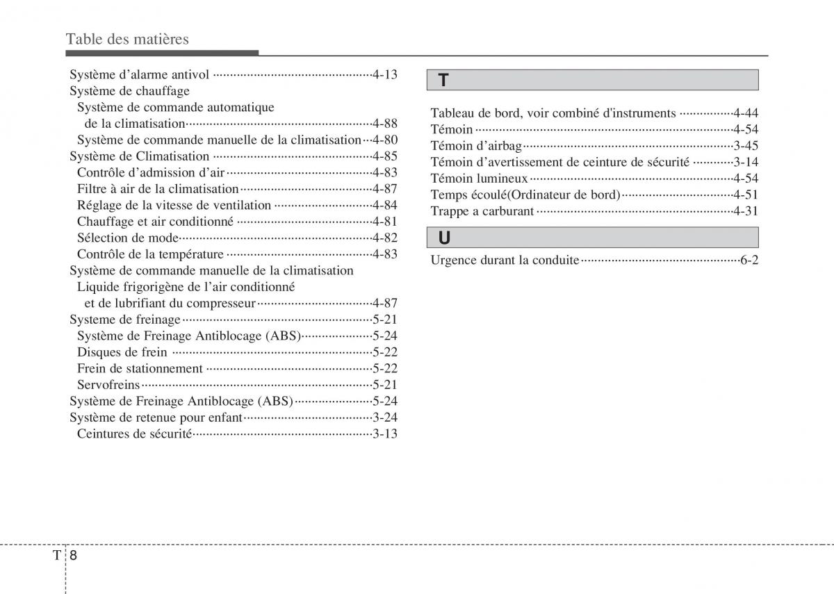 Hyundai i10 II 2 manuel du proprietaire / page 464