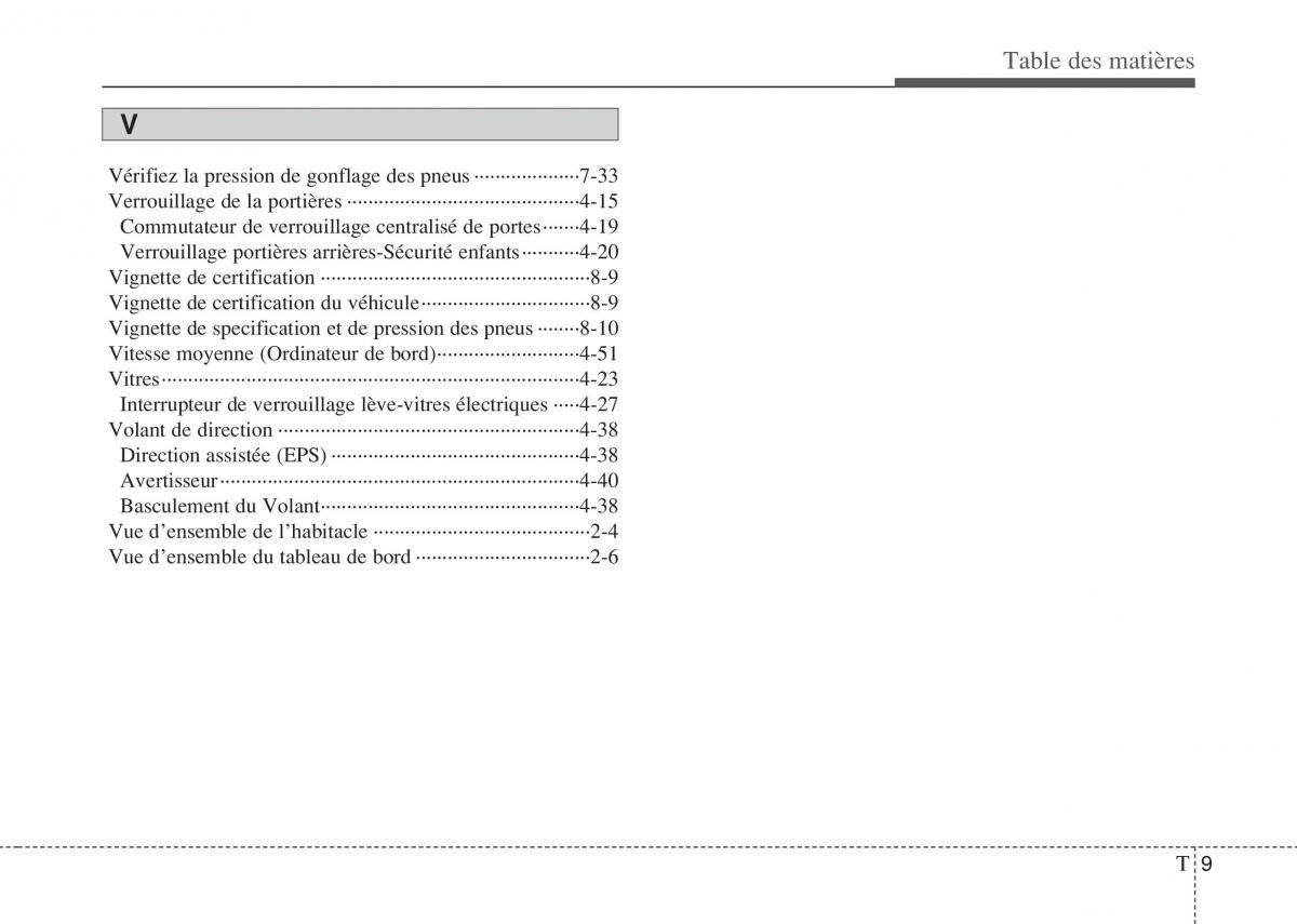 Hyundai i10 II 2 manuel du proprietaire / page 465