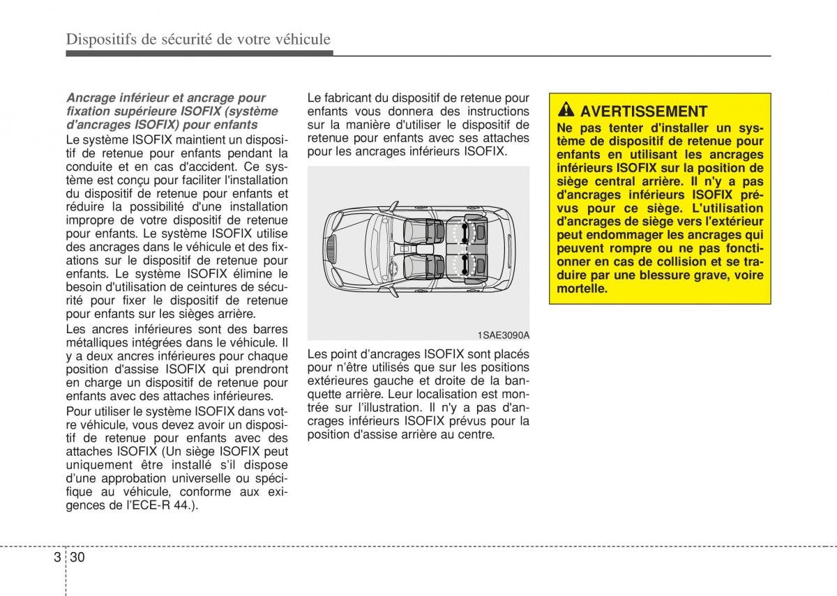 Hyundai i10 II 2 manuel du proprietaire / page 48