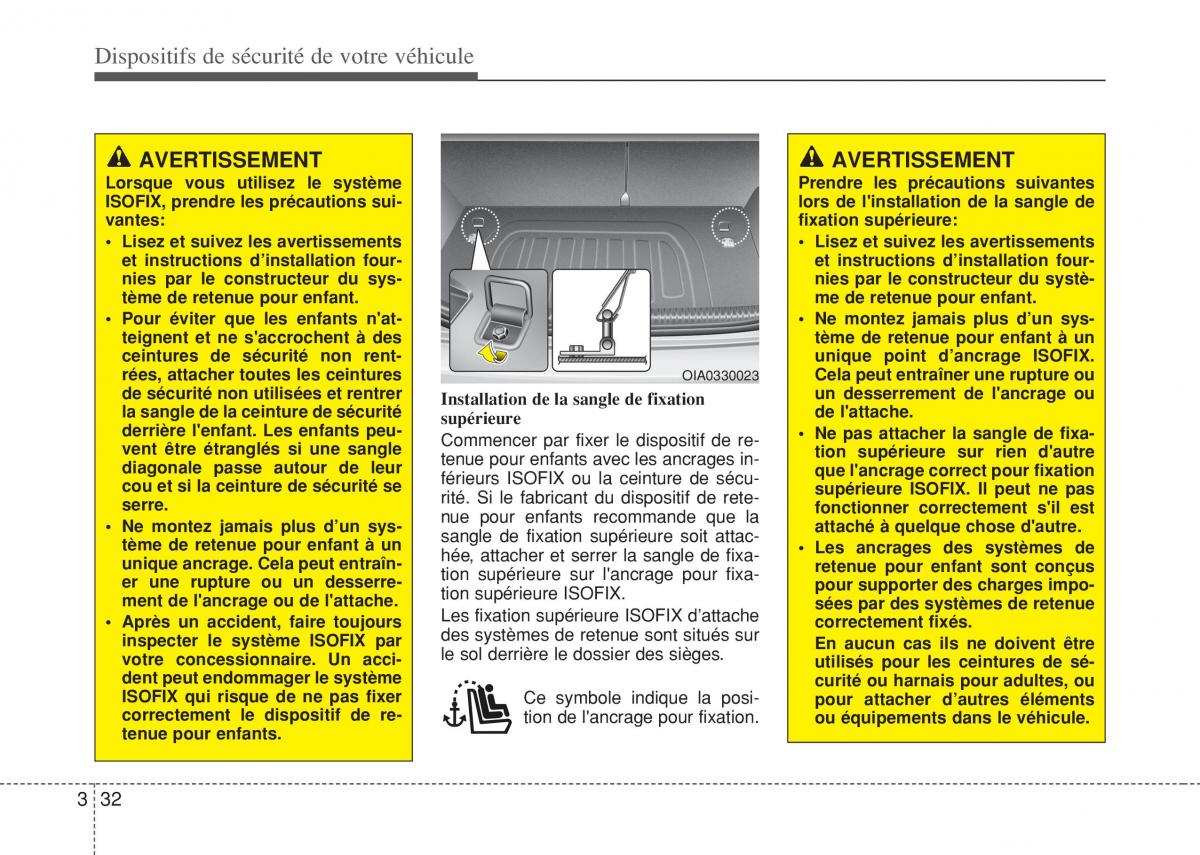 Hyundai i10 II 2 manuel du proprietaire / page 50