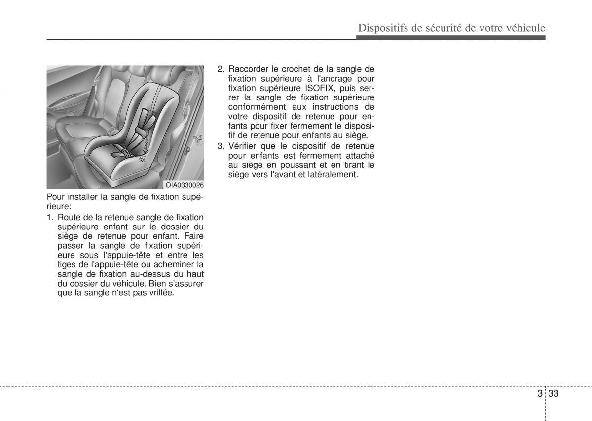 Hyundai i10 II 2 manuel du proprietaire / page 51