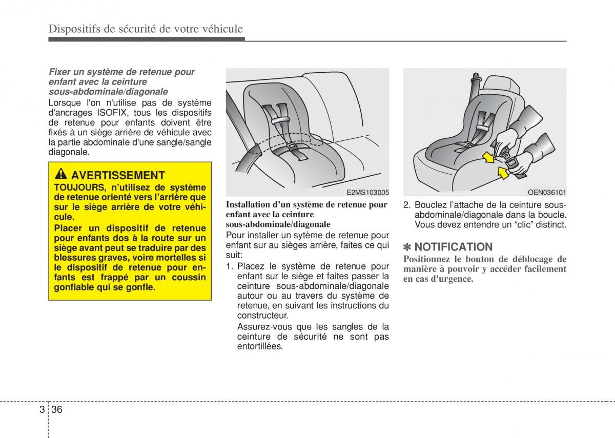 Hyundai i10 II 2 manuel du proprietaire / page 54