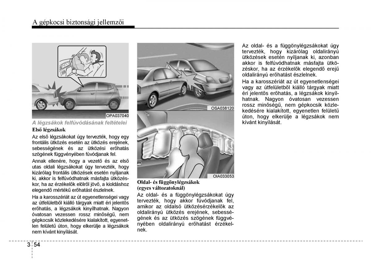 Hyundai i10 II 2 Kezelesi utmutato / page 76