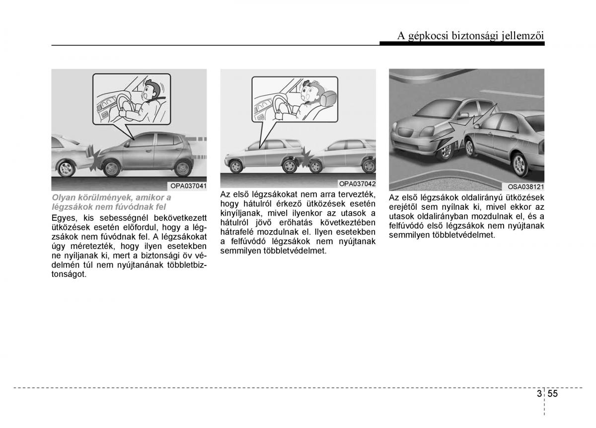 Hyundai i10 II 2 Kezelesi utmutato / page 77