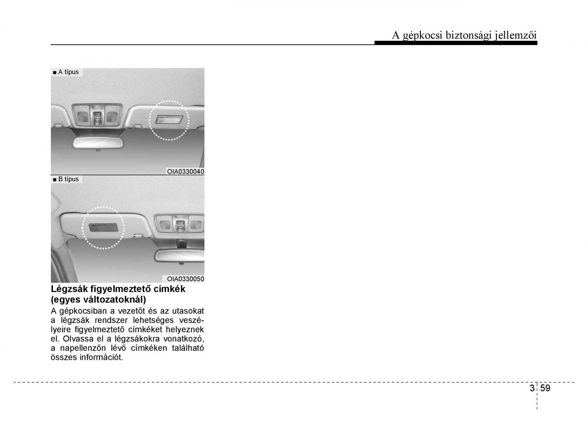 Hyundai i10 II 2 Kezelesi utmutato / page 81