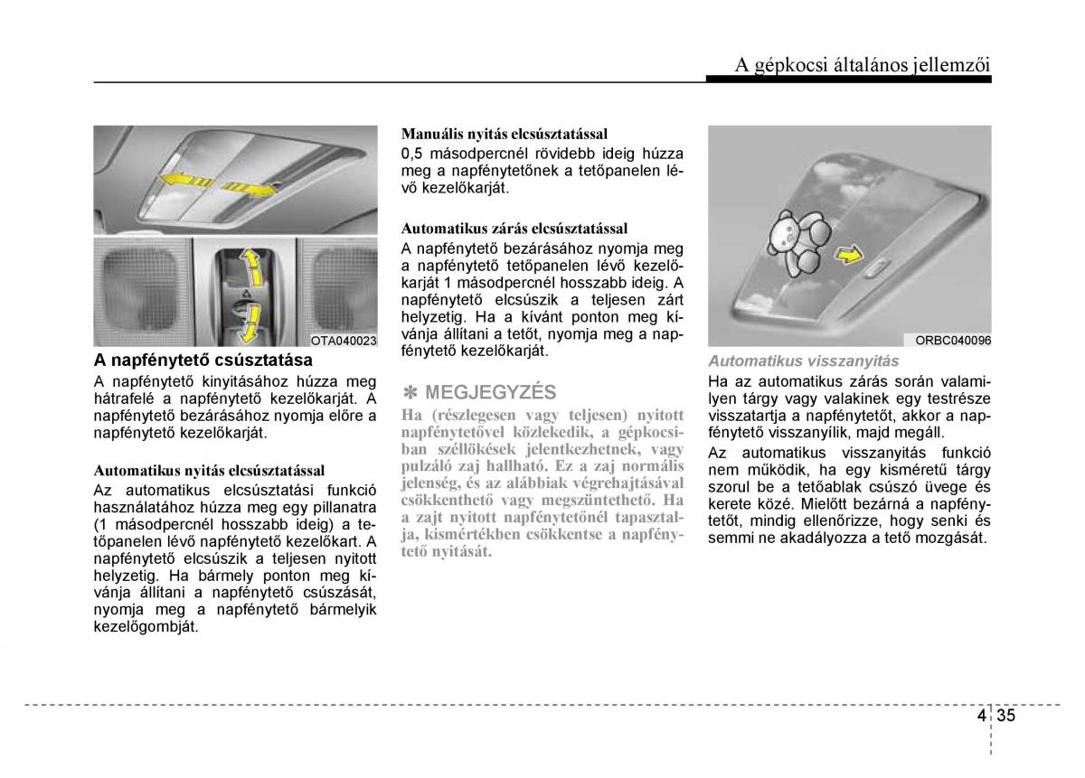 Hyundai i10 II 2 Kezelesi utmutato / page 117