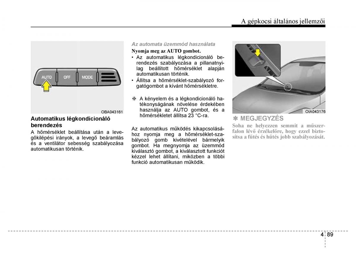 Hyundai i10 II 2 Kezelesi utmutato / page 171