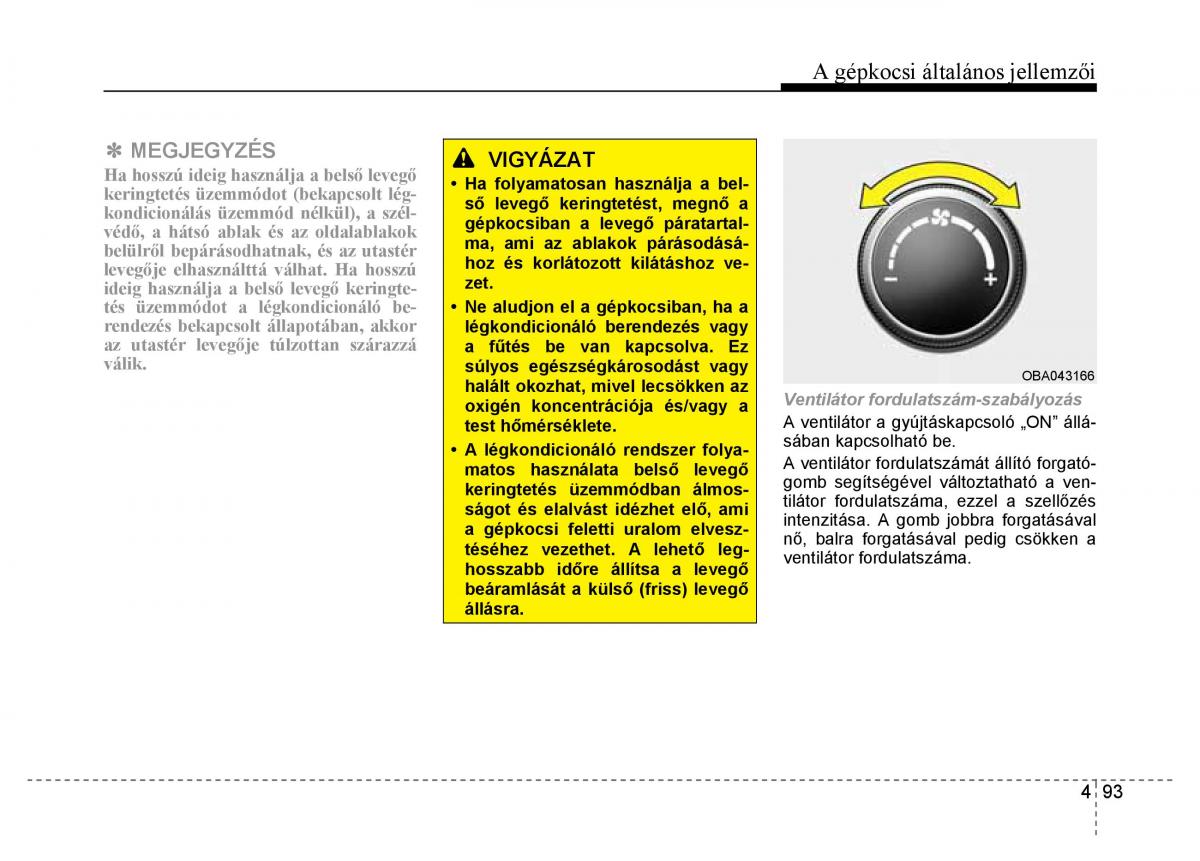 Hyundai i10 II 2 Kezelesi utmutato / page 175