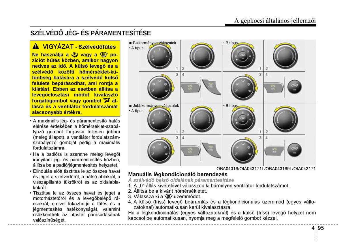 Hyundai i10 II 2 Kezelesi utmutato / page 177