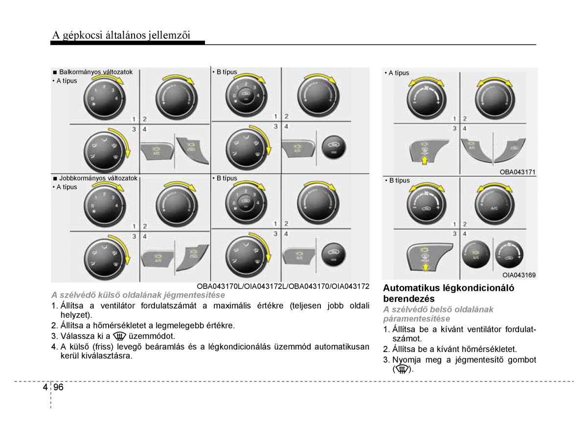 Hyundai i10 II 2 Kezelesi utmutato / page 178