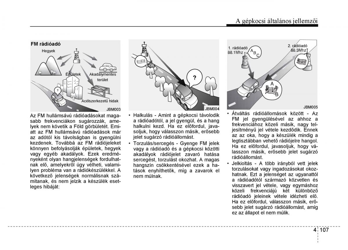 Hyundai i10 II 2 Kezelesi utmutato / page 189