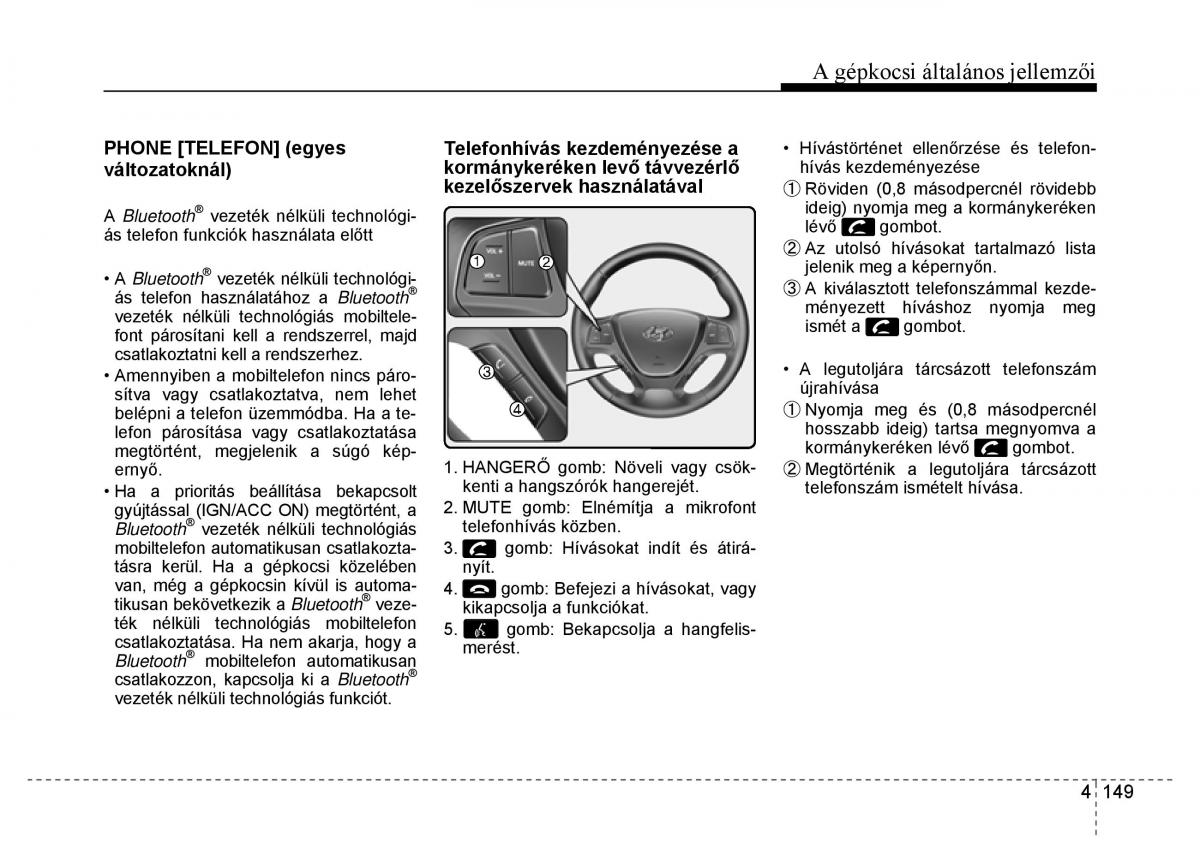 Hyundai i10 II 2 Kezelesi utmutato / page 231