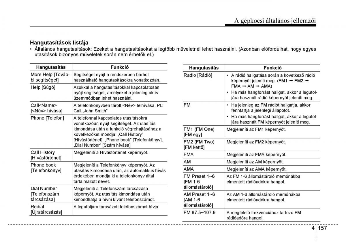 Hyundai i10 II 2 Kezelesi utmutato / page 239