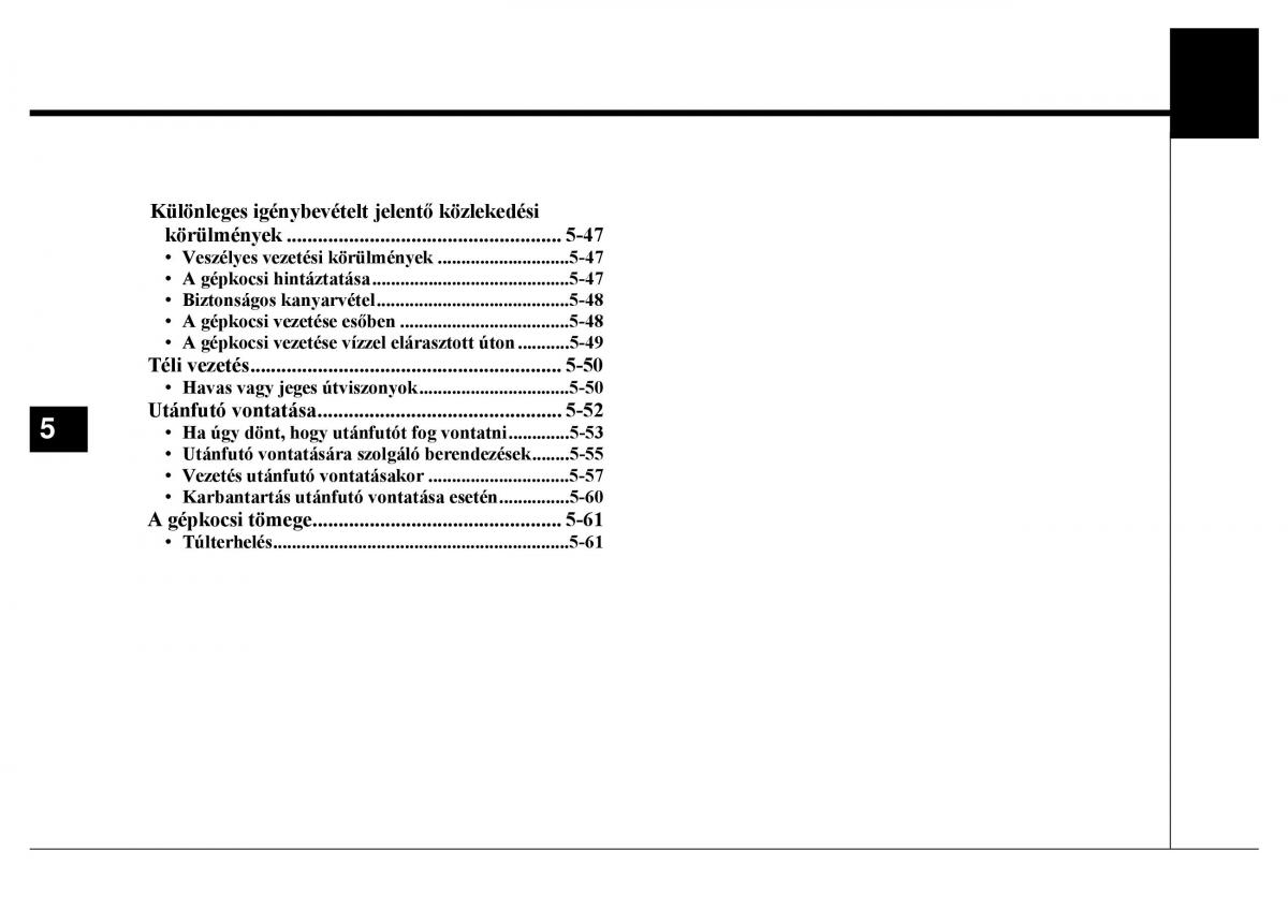 Hyundai i10 II 2 Kezelesi utmutato / page 246