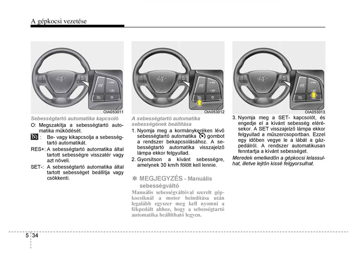 Hyundai i10 II 2 Kezelesi utmutato / page 278