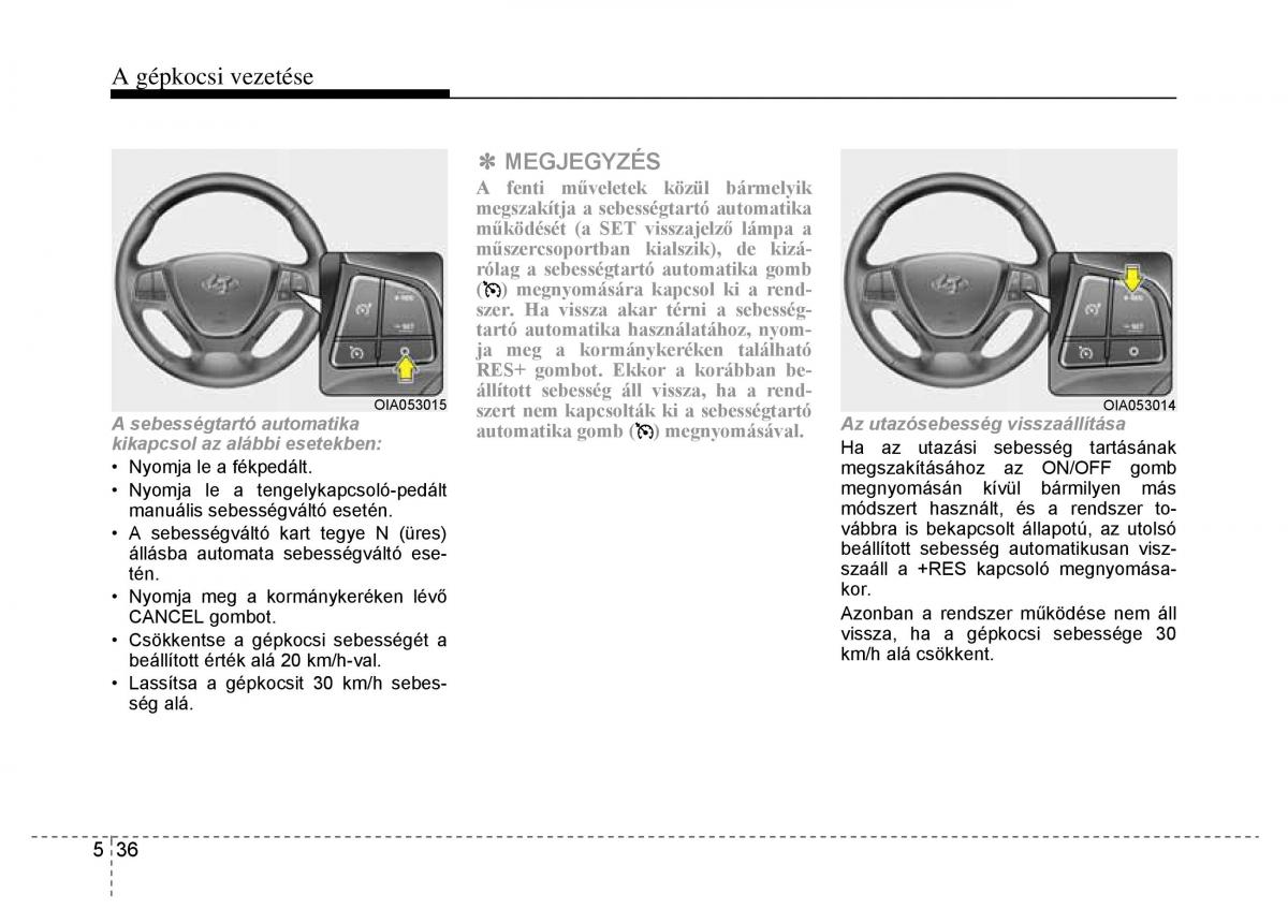 Hyundai i10 II 2 Kezelesi utmutato / page 280