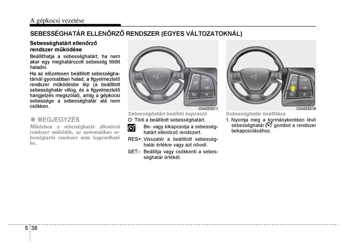 Hyundai i10 II 2 Kezelesi utmutato / page 282