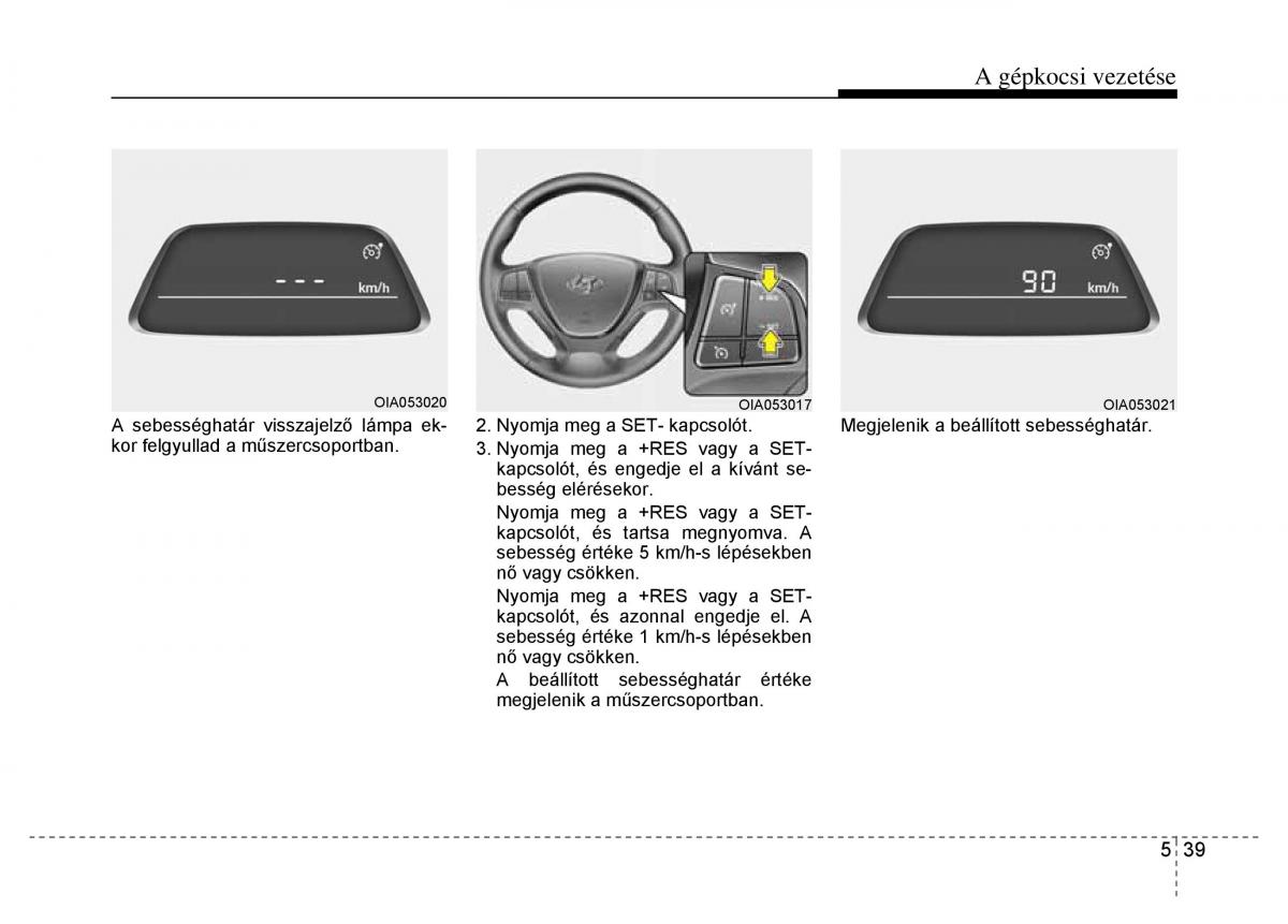 Hyundai i10 II 2 Kezelesi utmutato / page 283