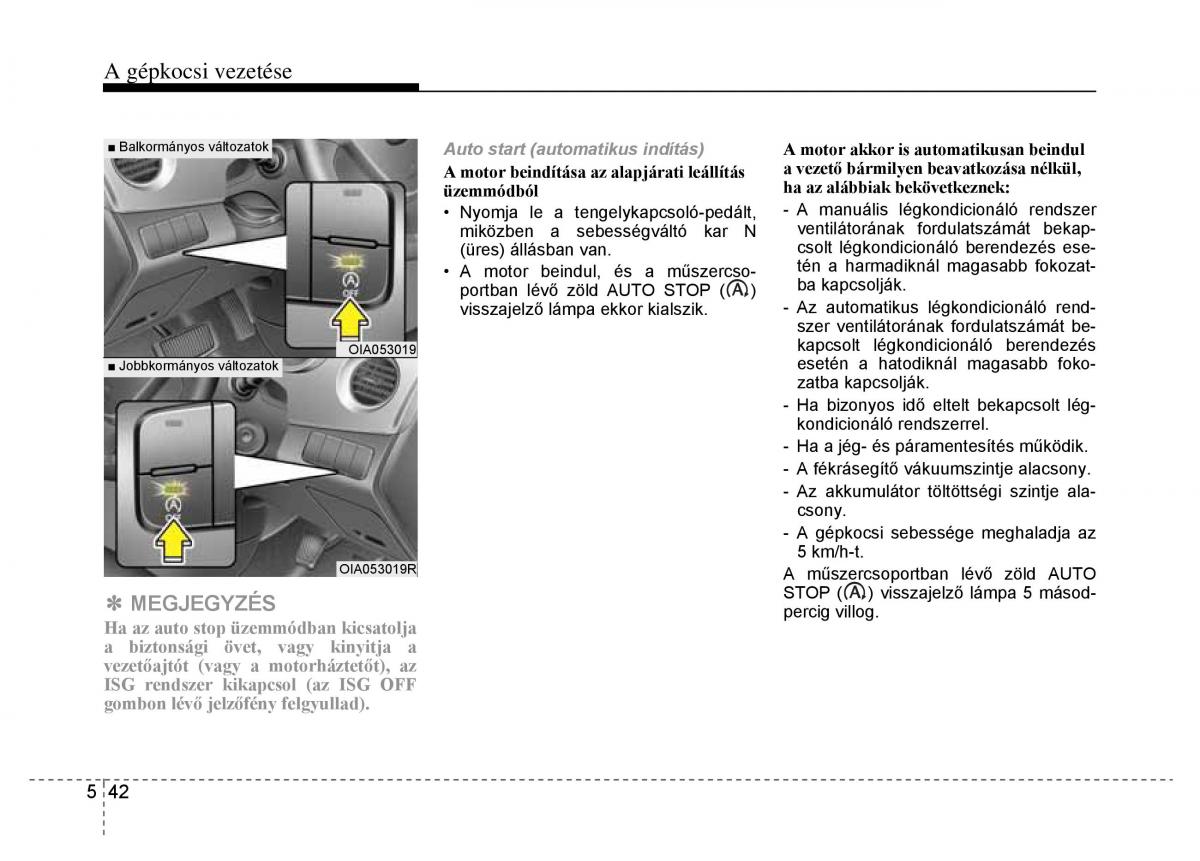 Hyundai i10 II 2 Kezelesi utmutato / page 286