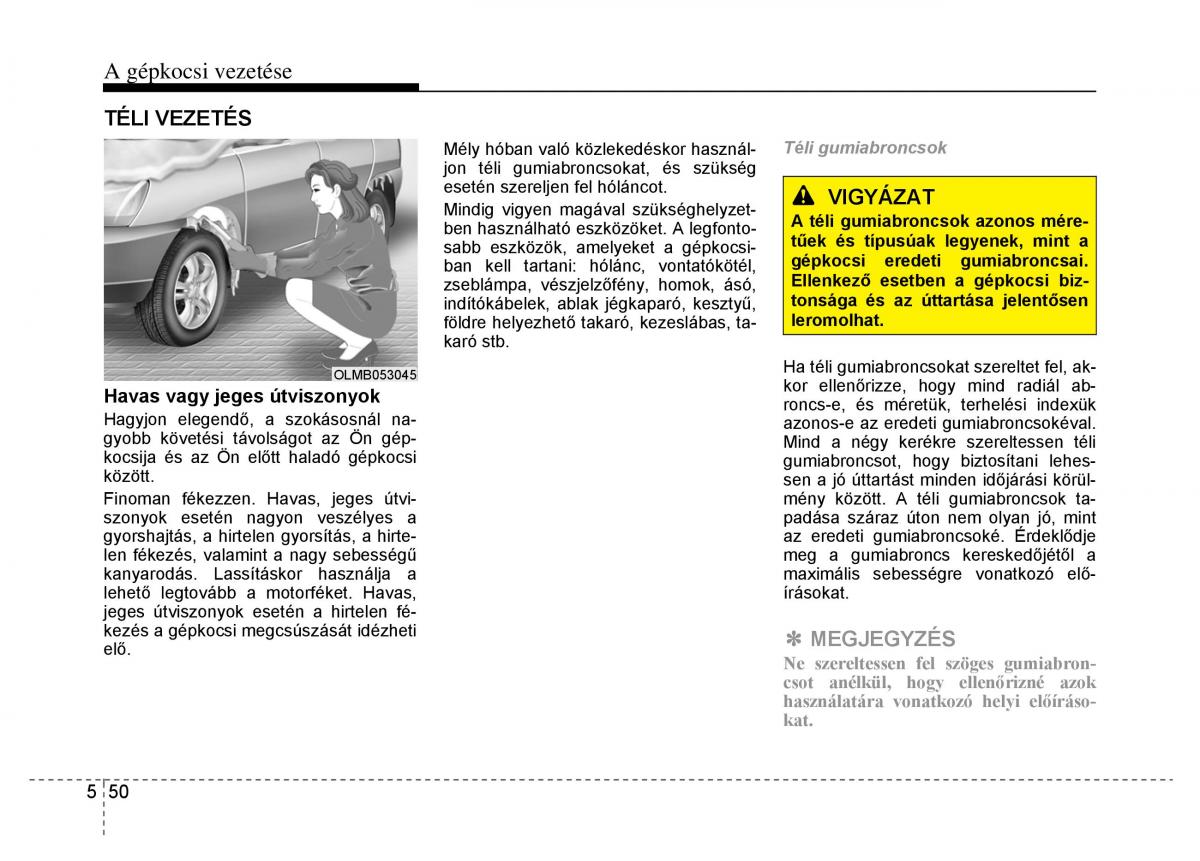 Hyundai i10 II 2 Kezelesi utmutato / page 294