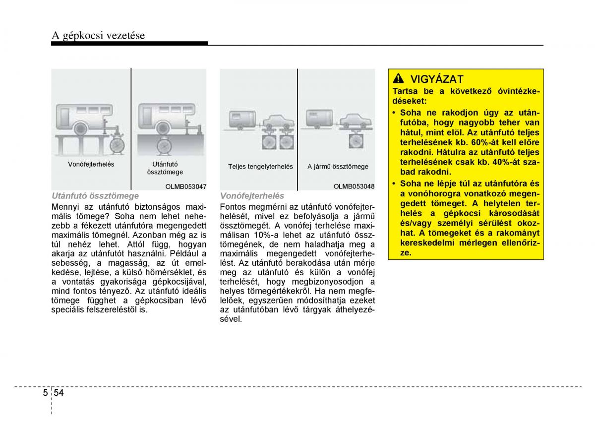 Hyundai i10 II 2 Kezelesi utmutato / page 298