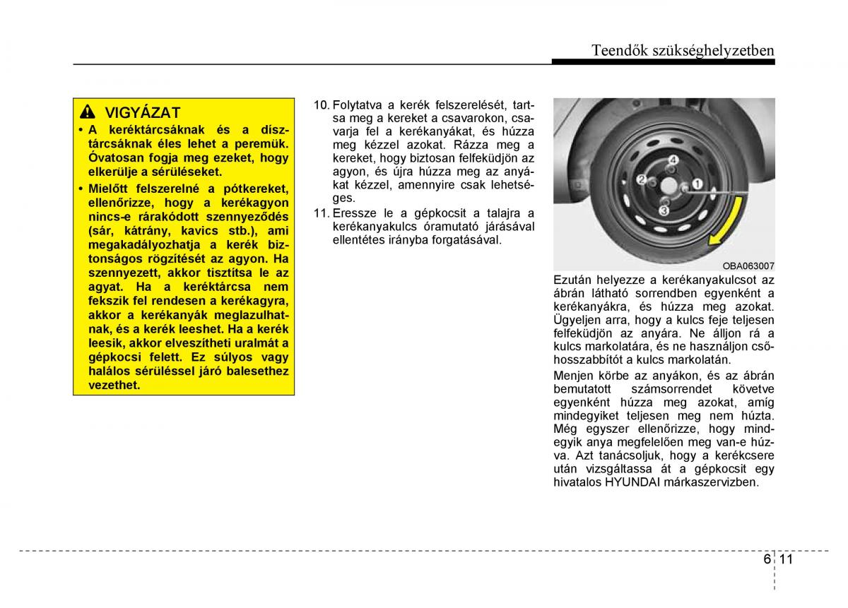 Hyundai i10 II 2 Kezelesi utmutato / page 317